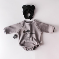 uploads/erp/collection/images/Baby Clothing/Engepapa/XU0397305/img_b/img_b_XU0397305_2_H4RoS7aBgMo9LjRQ_gBmS1u16pUh3F8f